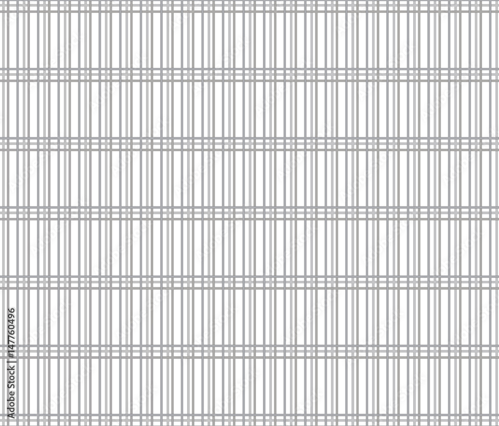 Repeating patterns for digital paper, scrapbooking, cards, invitations, gift wrap and paper backgrounds.
Repeating patterns for digital paper, scrapbooking, cards, invitations, gift wrap and paper backgrounds.