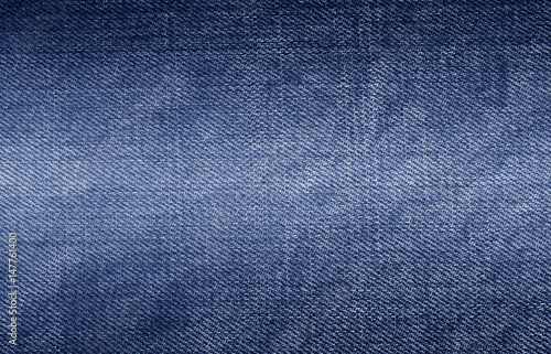 Texture jeans