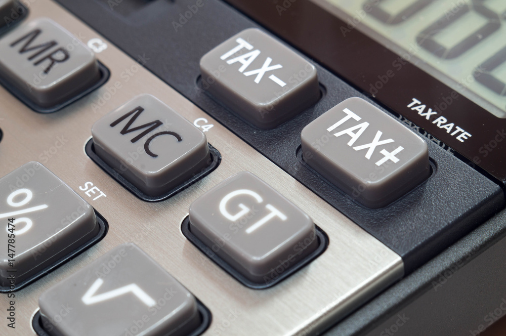 calculator for mathematical calculations and accounting close-up calculator for mathematical calculations and accounting close-up