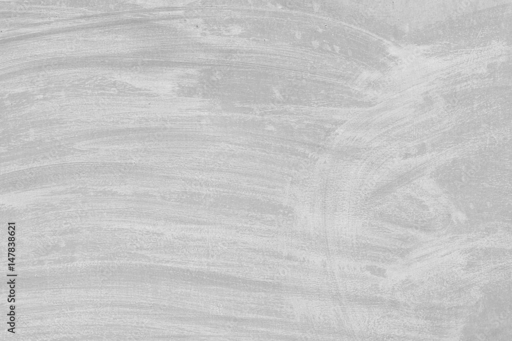Metal texture with scratches and cracks Metal texture with scratches and cracks