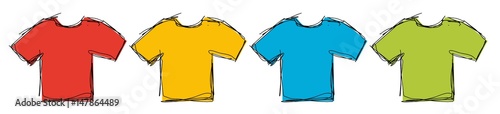 TShirt0305a