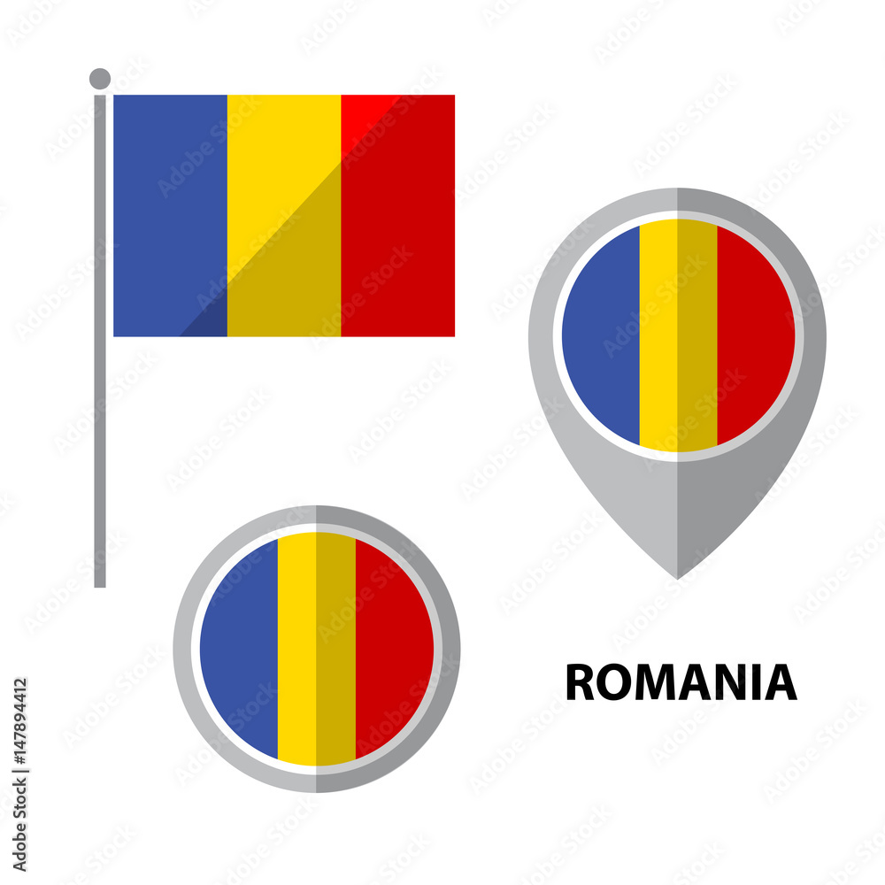 Fototapeta premium Печать