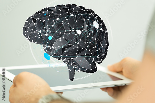 brain