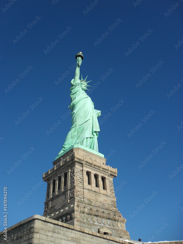 Fototapeta premium <SAMSUNG DIGITAL CAMERA>