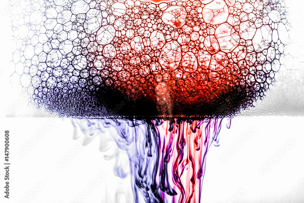 Bubbles