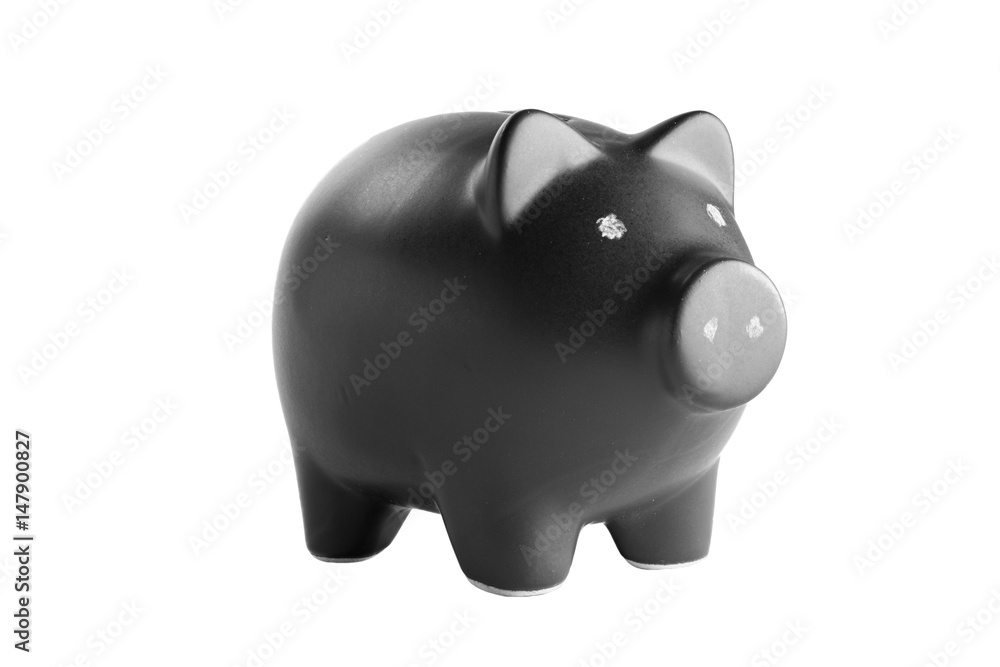 Piggy bank