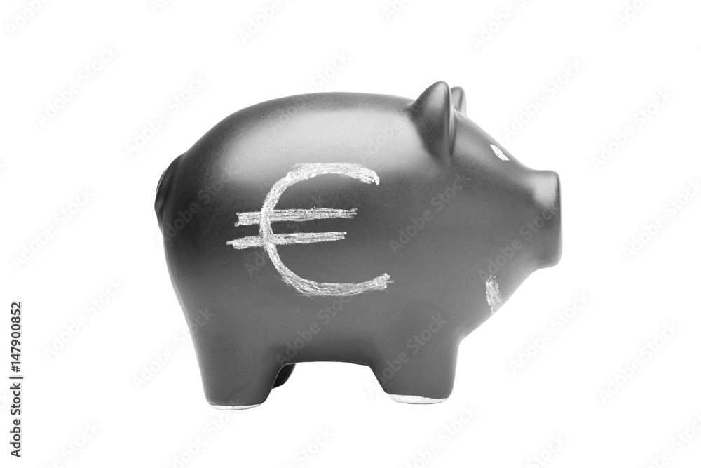 Piggy bank