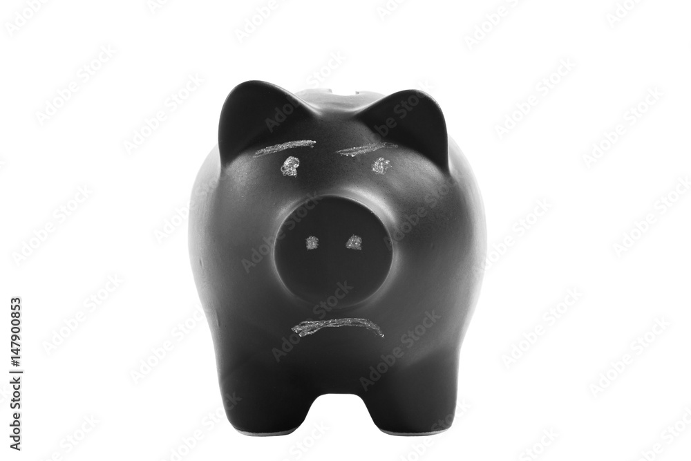 Piggy bank