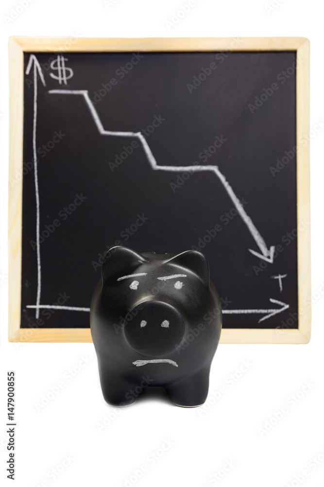 Piggy bank