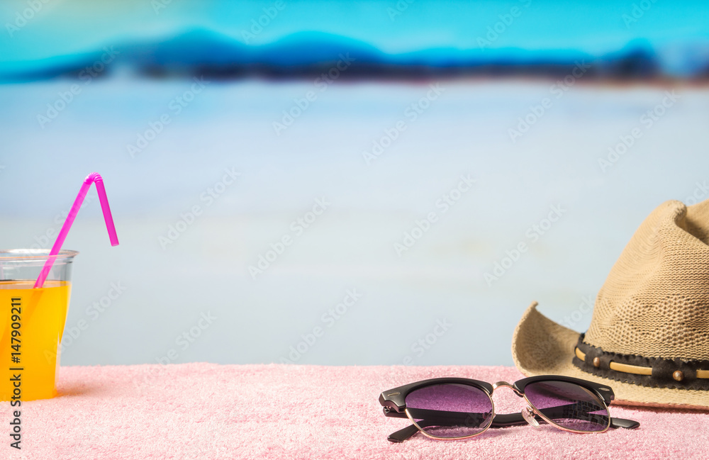 Free top sunglasses promotion