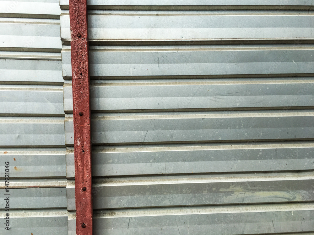 Metal sheet background, Metal sheet texture Metal sheet background, Metal sheet texture