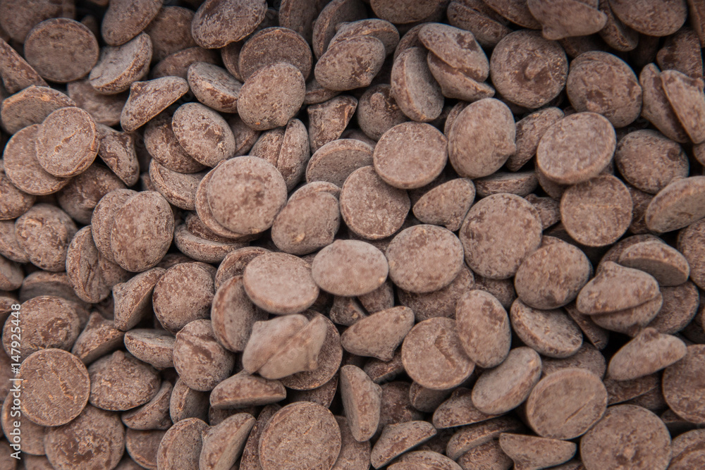 dark chocolate chips dark chocolate chips