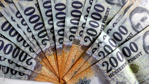 Cash 