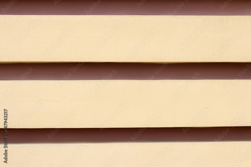 Texture of the facade of a residential building Texture of the facade of a residential building