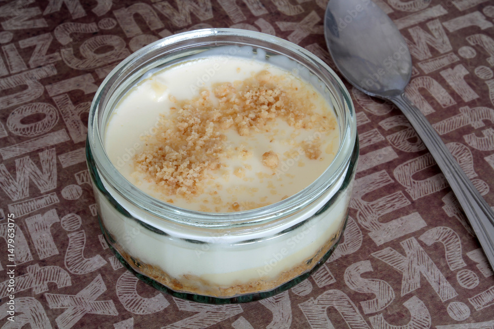 cheesecake cheesecake
