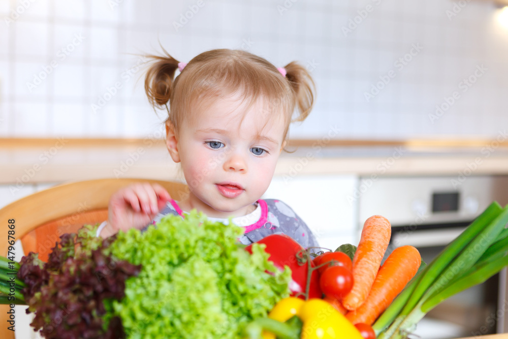 healthy eating healthy eating