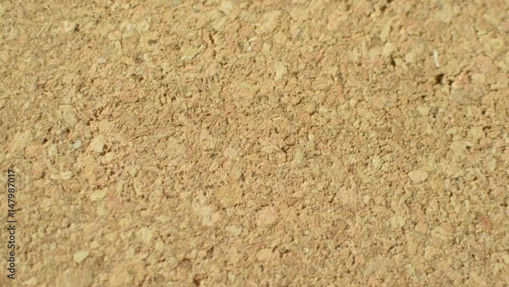 Cork wood texture abstract Cork wood texture abstract