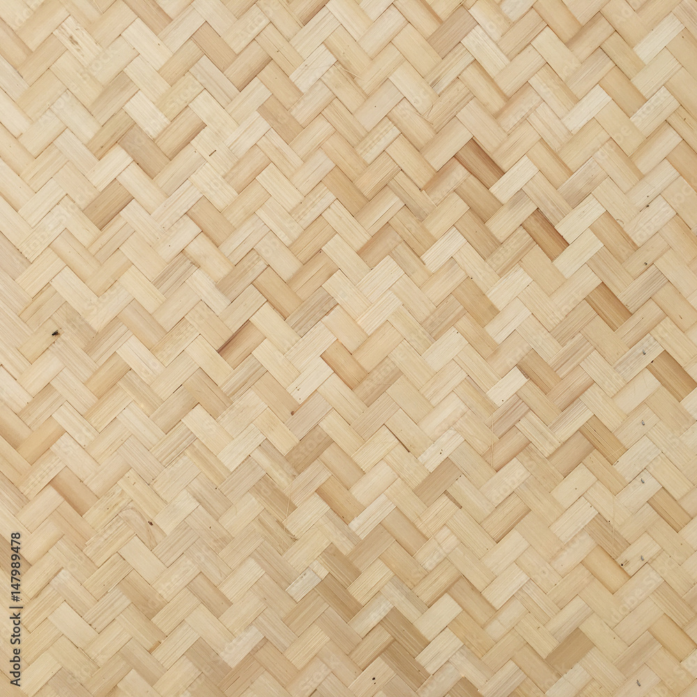 bamboo background wallpaper wood texture abstract pattern brown color yellow
bamboo background wallpaper wood texture abstract pattern brown color yellow