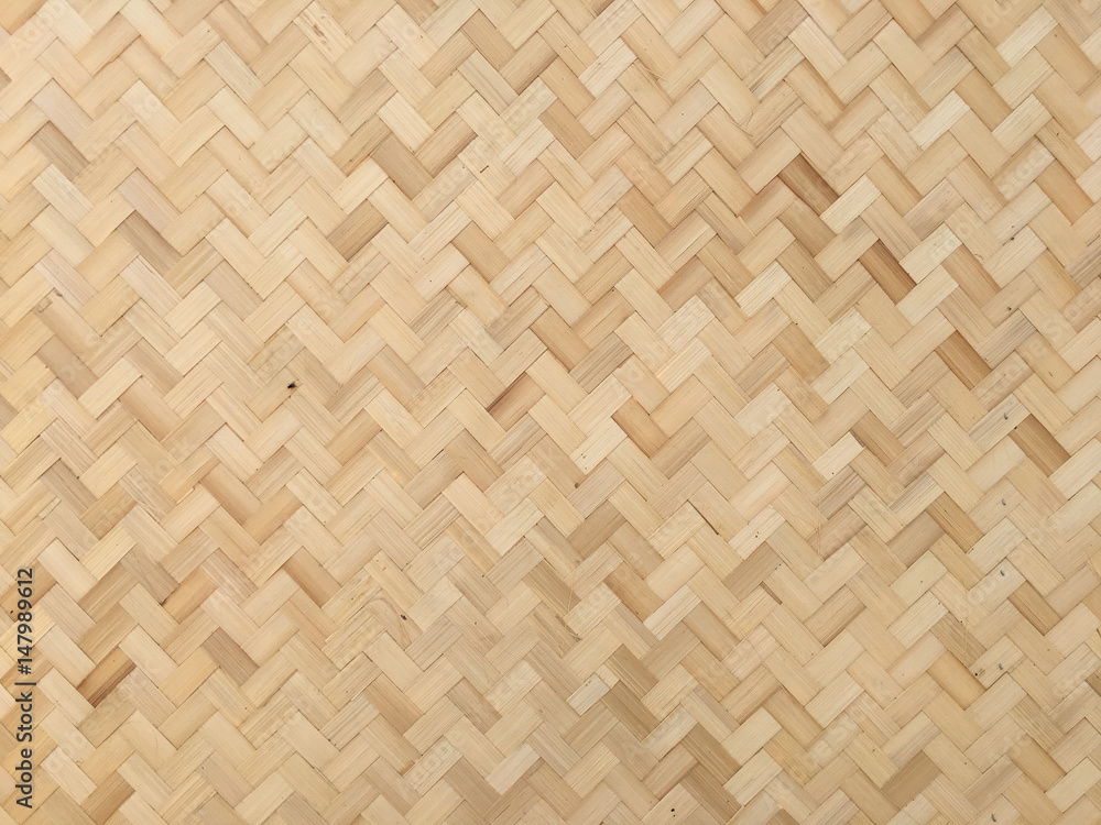bamboo texture background wallpaper wall brown wooden wood bamboo texture background wallpaper wall brown wooden wood