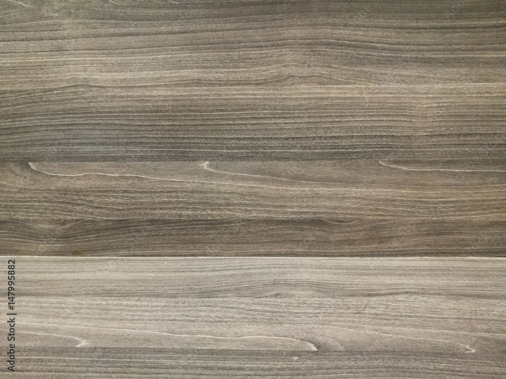 Fototapeta premium Wood texture for background.