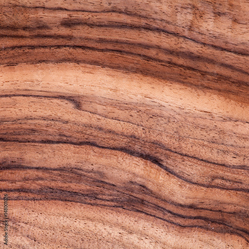 Rosewood background texture pattern