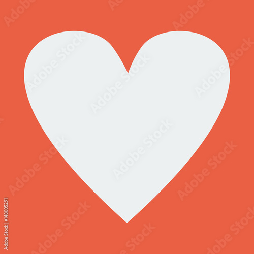 icon love