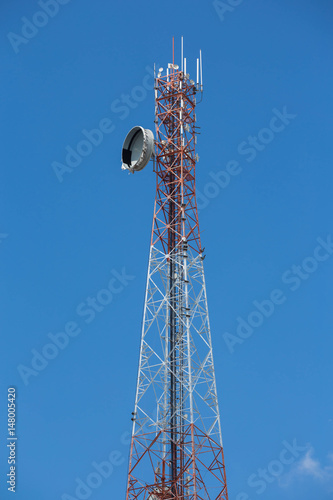 antenna