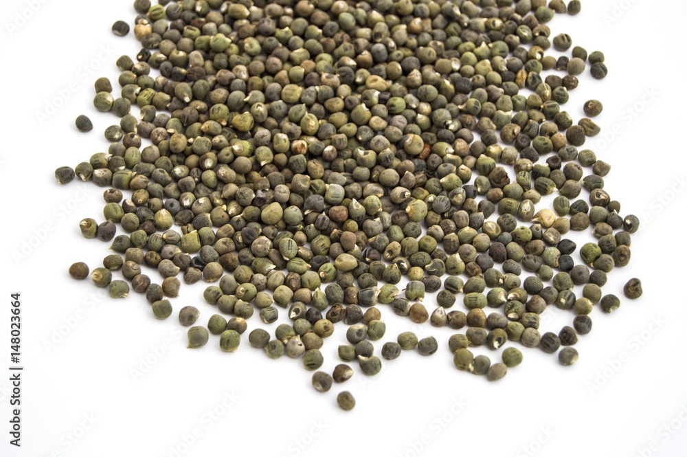 Ready to plant very clearly with white back ground okra seeds,
Ready to plant very clearly with white back ground okra seeds,