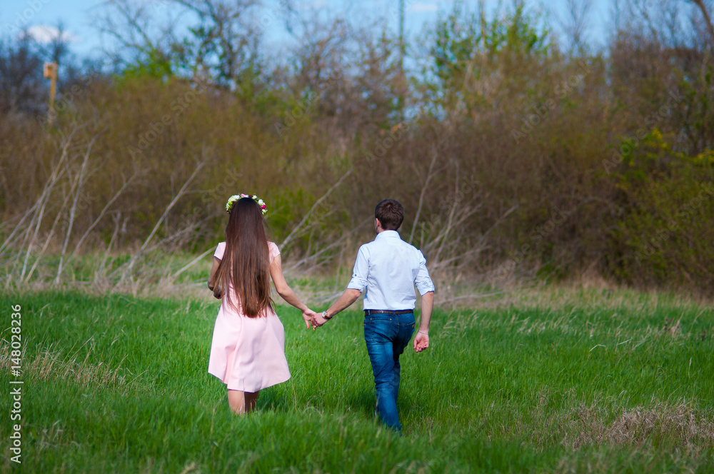 flowering trees,spring,romance,love story flowering trees,spring,romance,love story