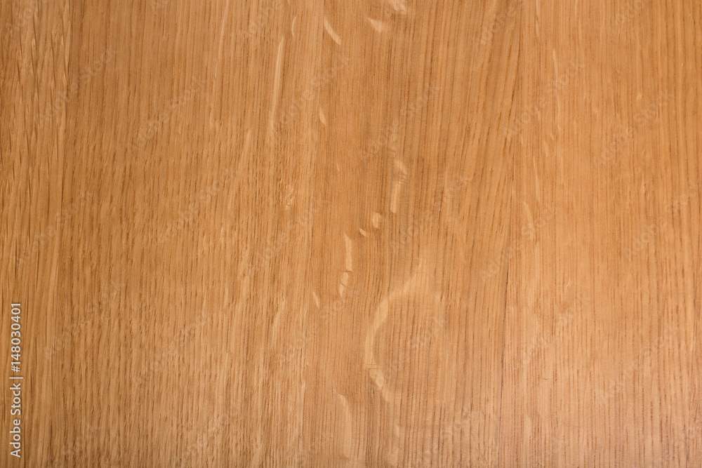 Obraz premium natural wood background.