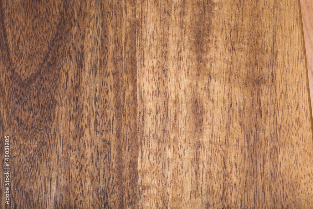Naklejka premium natural wood background.