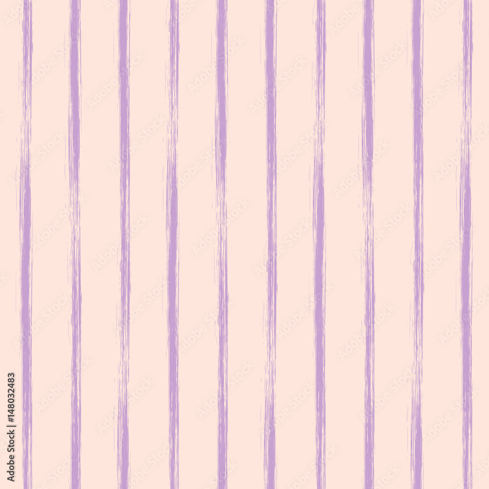 Seamless vector grunge geometrical pattern with hand drawn lines. Endless background with horizontal stripes Graphic design, grungy print for wrappinh, web, surface, wallpaper Seamless vector grunge geometrical pattern with hand drawn lines. Endless background with horizontal stripes Graphic design, grungy print for wrappinh, web, surface, wallpaper