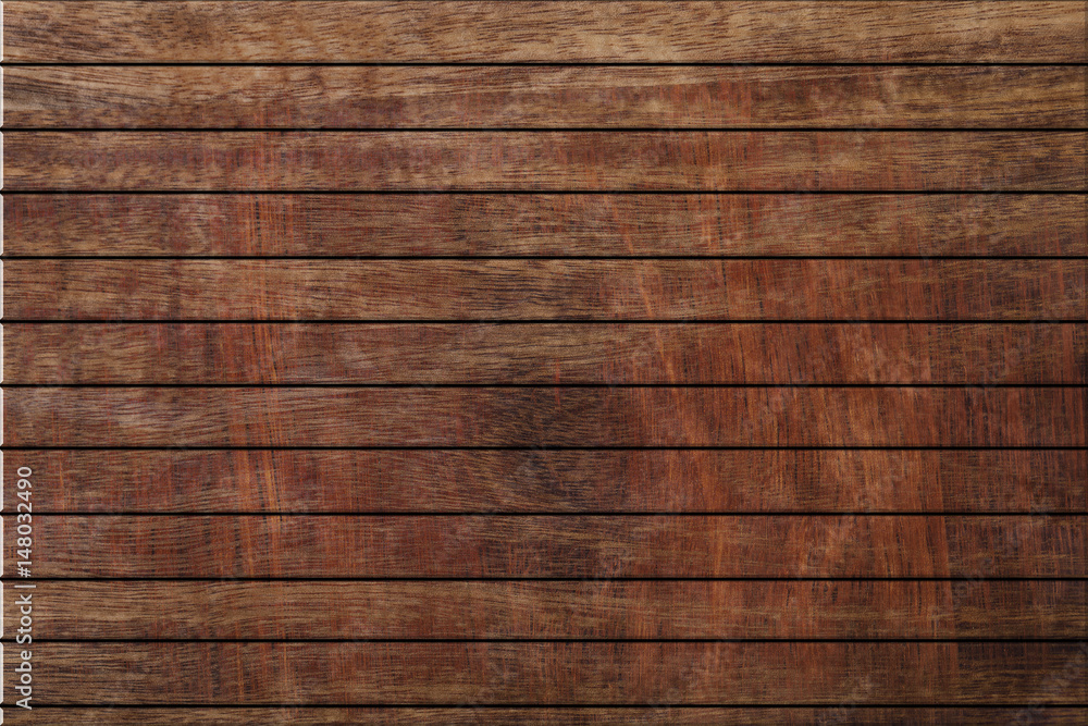 natural wood background. natural wood background.