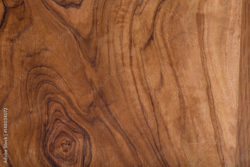 natural wood background. natural wood background.