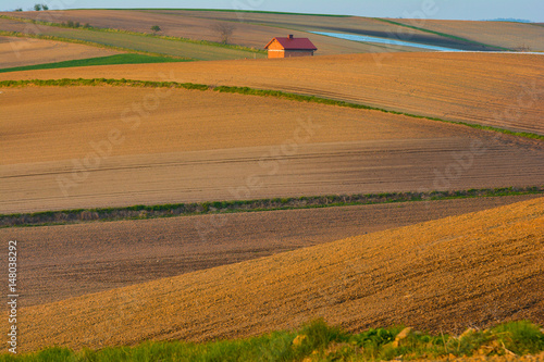 Podobny obraz