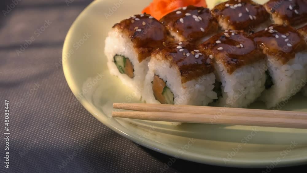 Appetizing amazing Appetizing amazing