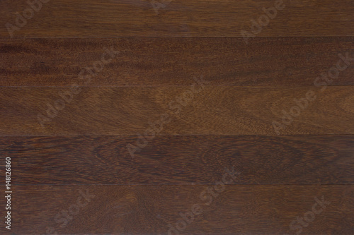 background em madeira laminada escura