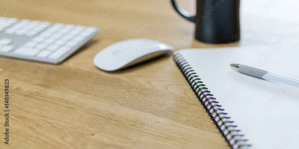 Linkedin, cover, LinkedIn background, background, cover, Desk Stock