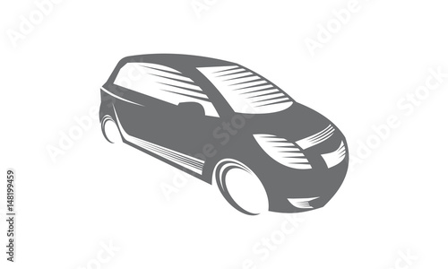 Car Logo