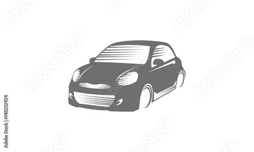 Car Logo