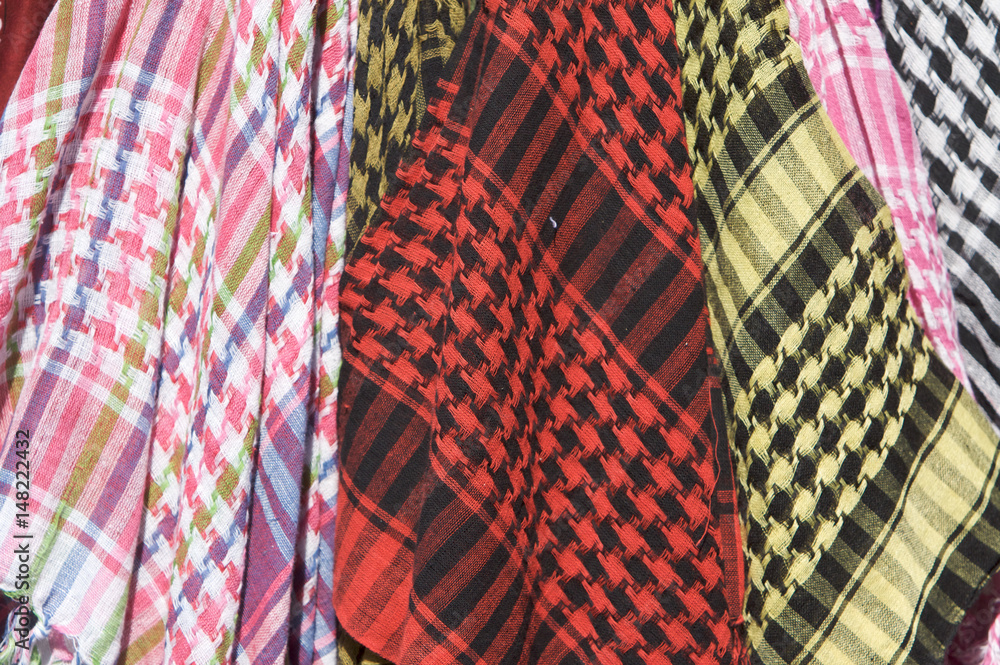 Neckerchief Neckerchief
