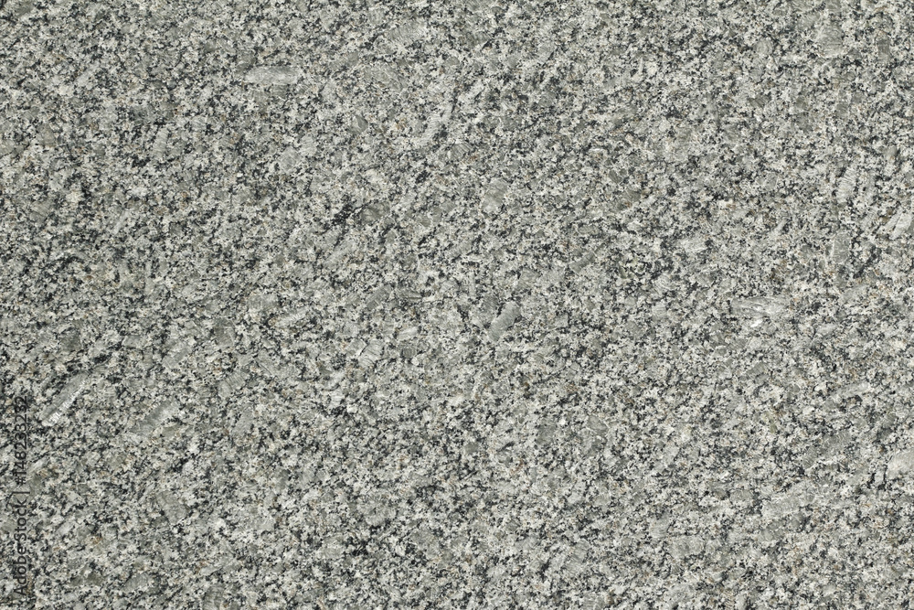 Granite Granite