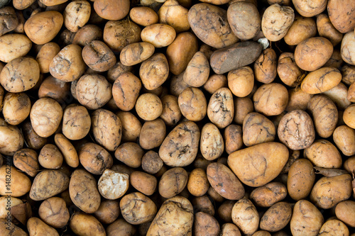 pebble stone background river rocks background