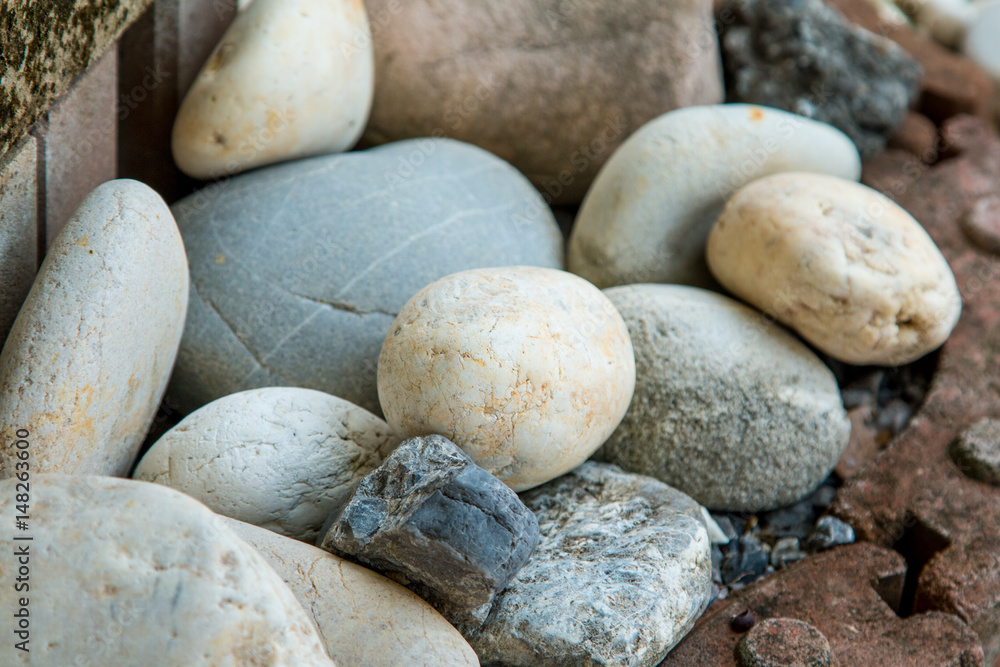 pebble stone background,river rocks background pebble stone background,river rocks background