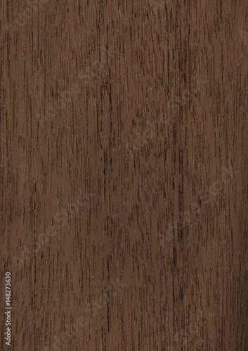 Wood texture