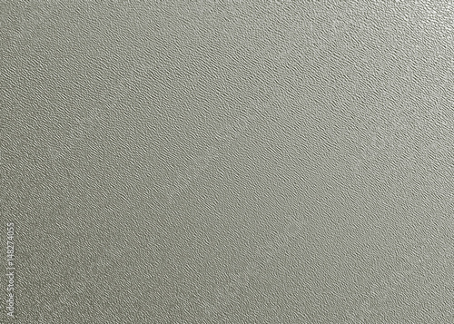 Wall, gray, background, texture, pattern by Photoshop.