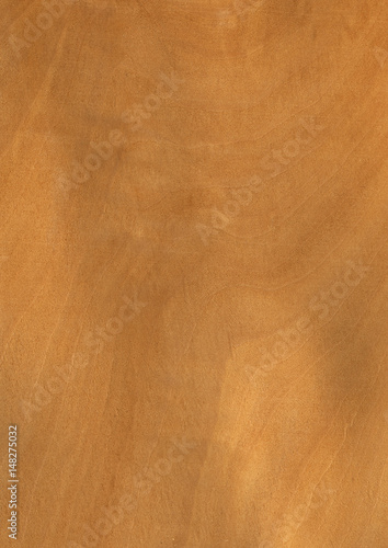 Wood texture photo