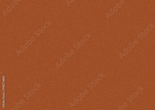 Wall,brown, background, texture, pattern by Photoshop.