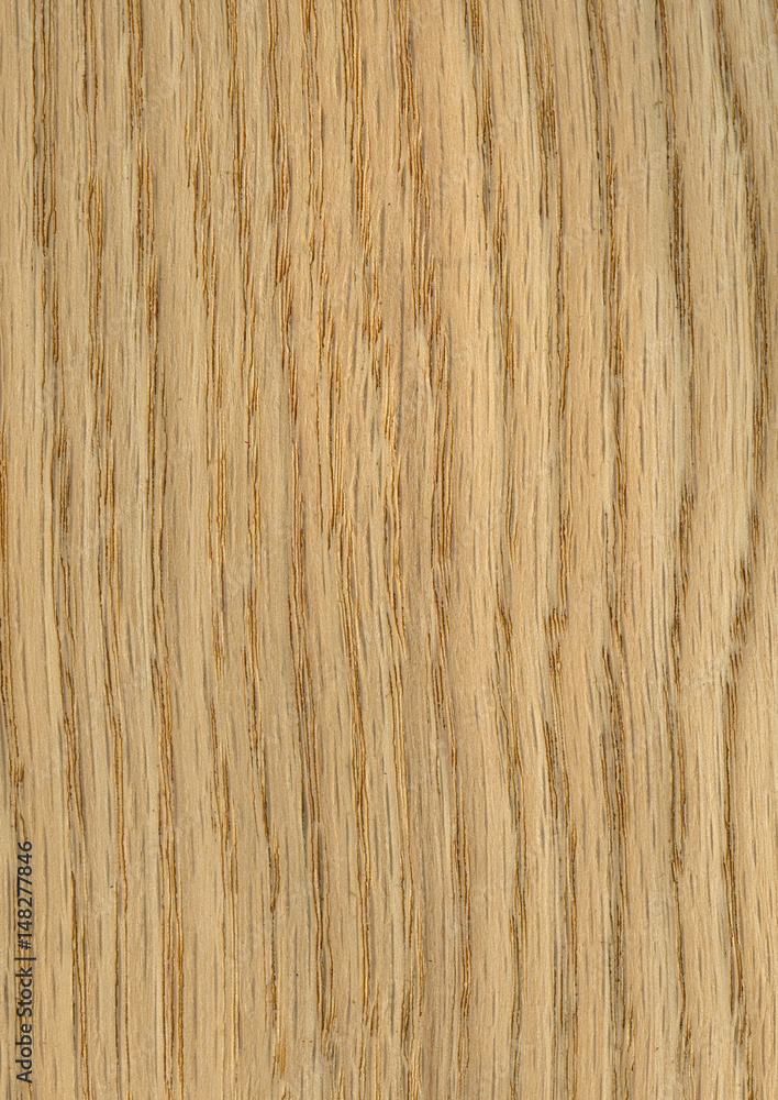 Wood texture Wood texture