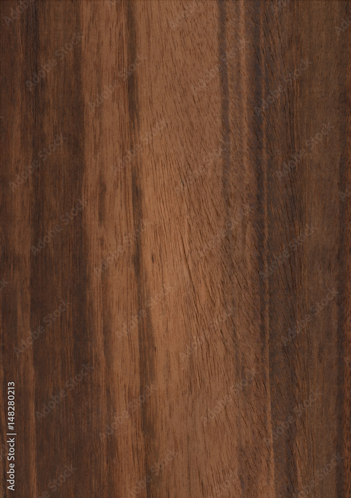 Wood texture Wood texture